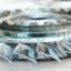 قیمت فولاد اینکونل 738 در بازار آهن دات کام