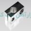 قیمت فولاد 1.0725 در بازار آهن دات کام